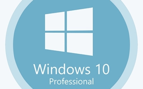 Windows 10 Pro 22H2 19045.2728 x64 by SanLex [Lightweight]