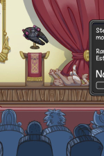 Screenshot #5 - Dealer's Life 2