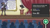 Screenshot #5 - Dealer's Life 2