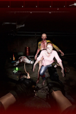 Screenshot #8 - AWAKE