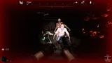 Screenshot #8 - AWAKE