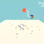 Screenshot #4 - OneJS