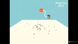 Screenshot #4 - OneJS