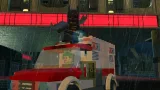Screenshot #6 - LEGO Batman 2: DC Super Heroes