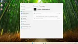 Screenshot #6 - Windows 11 Enterprise LTSC 2024 by MoverSoft 10.2024