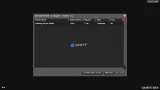 Screenshot #2 - FPS Kit 3.0