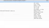 Screenshot #6 - Windows 7 SP1 19 in 1 Full & Lite KottoSOFT (x86\x64)