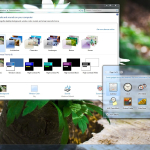 Screenshot #11 - Сборка Windows 7 SP1 16 in 1 KottoSOFT (x86\x64) (Ru\En\De\Ua) [v.5\2018]