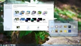 Screenshot #11 - Сборка Windows 7 SP1 16 in 1 KottoSOFT (x86\x64) (Ru\En\De\Ua) [v.5\2018]