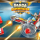 Air Fighter: Airplane Shooting