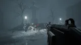 Screenshot #8 - illWill