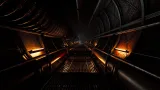 Screenshot #5 - SCP: Fragmented Minds