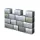 Windows Defender