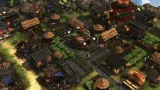 Screenshot #8 - Stronghold: Warlords