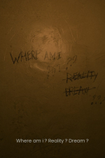 Screenshot #11 - August Night