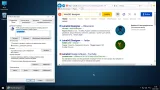 Screenshot #9 - Windows 10 Home Single Language 21H1.19043.1082 Lite by Den (x64)