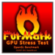 FurMark