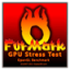 FurMark