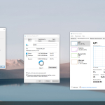 Screenshot #2 - Windows 10 Pro/IoT/Ent LTSC by OneSmiLe 22H2 build 19045.5854