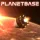 Planetbase: +17 трейнер