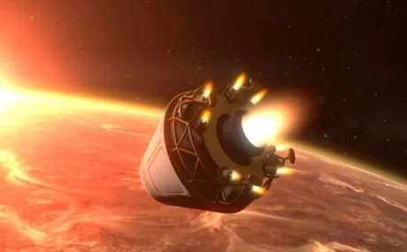 Planetbase: +17 трейнер