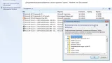 Screenshot #14 - Windows 7 SP1 (x86/x64) 13in1 + Office 2016 by SmokieBlahBlah