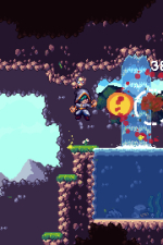 Screenshot #8 - Wings of Endless