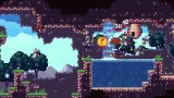 Screenshot #8 - Wings of Endless