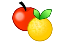 ExamDiff Pro v15.0.1.4 + rus