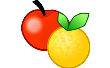 ExamDiff Pro v15.0.1.4 + rus