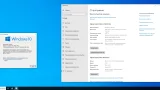 Screenshot #3 - Windows 10 Enterprise 2021 LTSC with Update [19044.1586] AIO 12in2 (x86-x64) by adguard (v22.03.09)