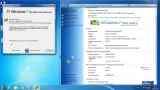 Screenshot #11 - Windows 7 x86/x64 Pro & Ultimate 4in1 Office 2016