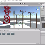 Screenshot #3 - PowerLines