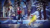 Screenshot #8 - Disney Dreamlight Valley