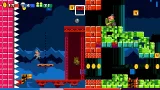 Screenshot #6 - Soviet Jump Game