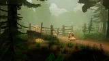 Screenshot #1 - Once a Tale
