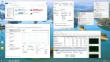 Screenshot #7 - Windows 10 Pro-Home Optim Plus x64 21H2 RU by OVGorskiy 07.2022