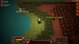 Screenshot #1 - Terra Randoma