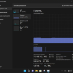 Screenshot #13 - Windows 11 Pro x64 Lite 22H2 build 22610.1 by Zosma