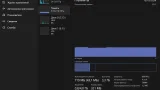 Screenshot #13 - Windows 11 Pro x64 Lite 22H2 build 22610.1 by Zosma