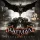 Batman: Arkham Knight: +15 трейнер