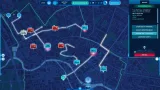 Screenshot #1 - 112 Operator