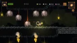 Screenshot #5 - Shadow of the Orient