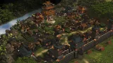Screenshot #4 - Stronghold: Warlords