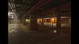 Screenshot #3 - BACKROOMS LIMINAL ESCAPE
