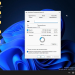 Screenshot #20 - Windows 11 Enterprise x64 Micro 22H2 build 25247.1000 by Zosma