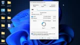 Screenshot #20 - Windows 11 Enterprise x64 Micro 22H2 build 25247.1000 by Zosma