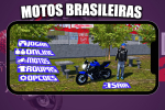 Screenshot #1 - MENOR DO GRAU 2 ONLINE 1.0.33