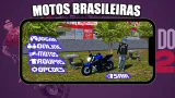 Screenshot #1 - MENOR DO GRAU 2 ONLINE 1.0.33