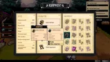 Screenshot #5 - Broventure: The Wild Co-op